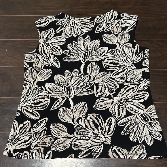 TanJay Shirt - Picture 6 of 9